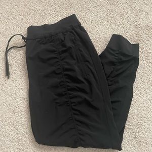 Athleta Altitude Lined Jogger